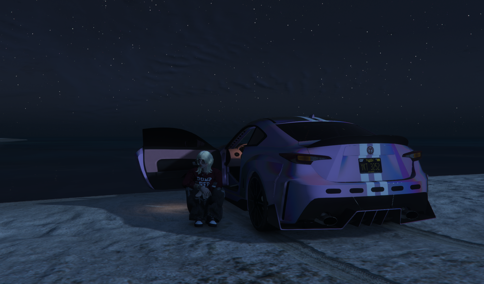 Foto 12 de Zora Dontunova